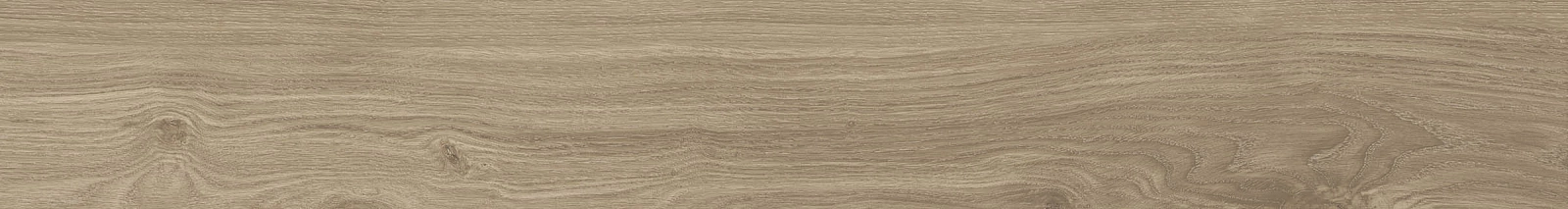 ELXR6 2015NO RM 20x150