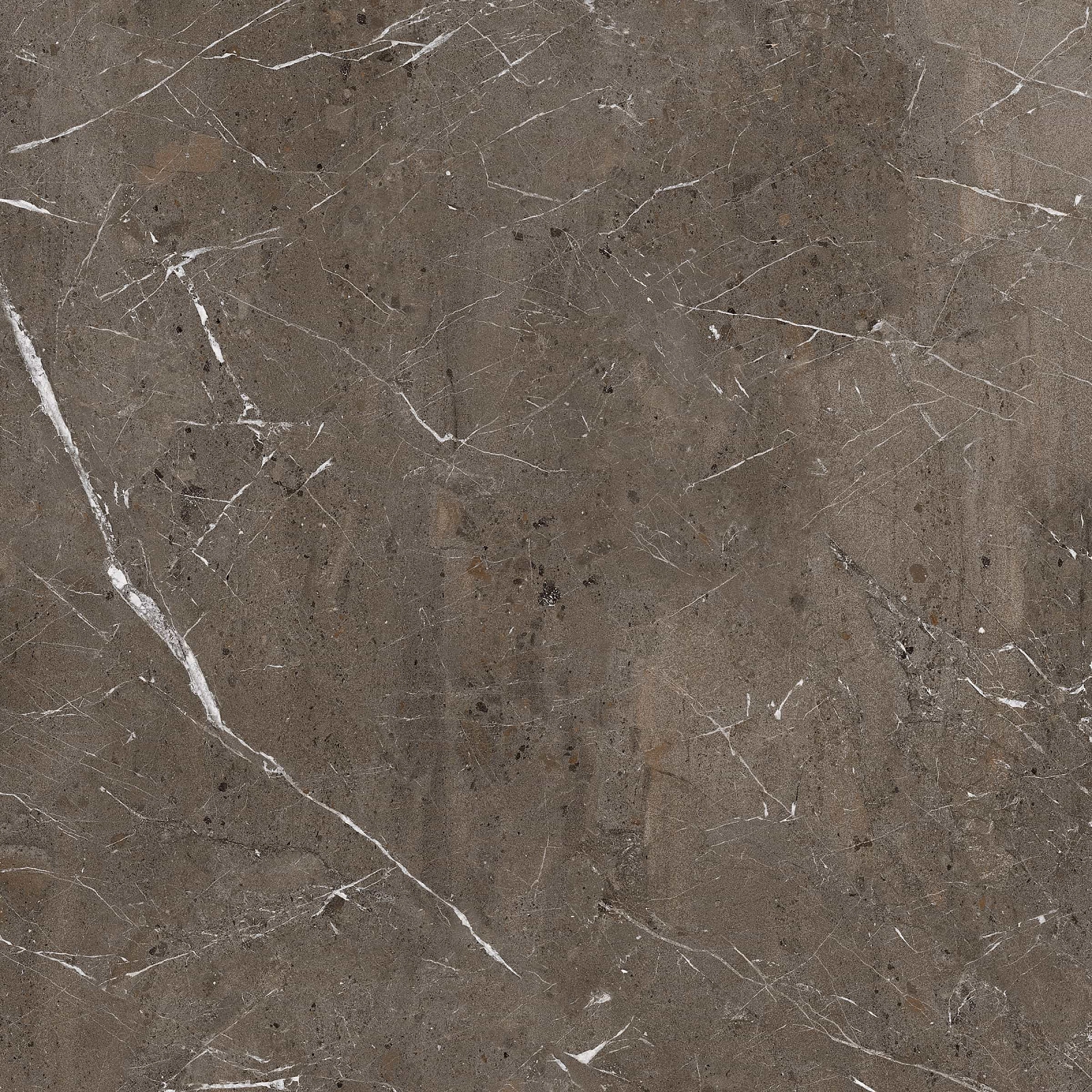 BREIMP6 120 RM 120x120