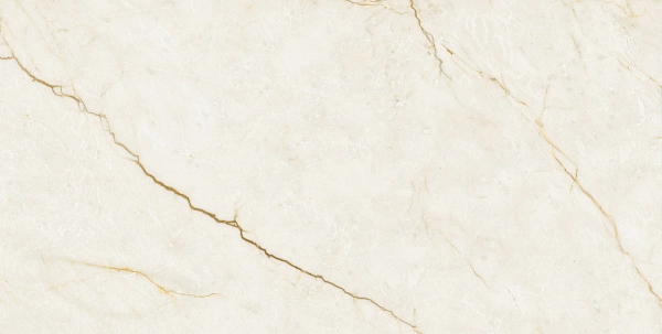 OR CRE 12 LP 60x120