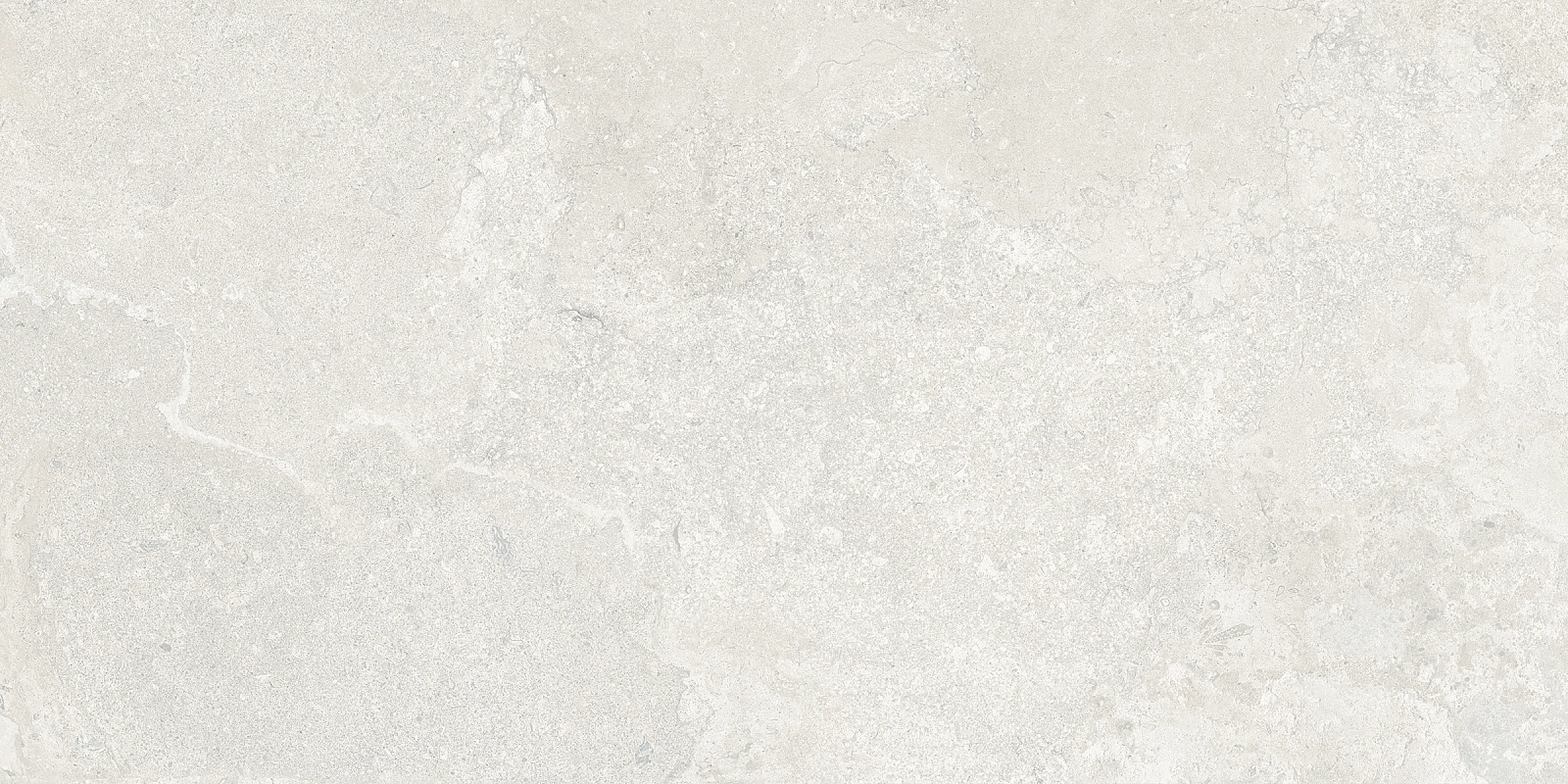 LOIRA6 12A LPM 60x120