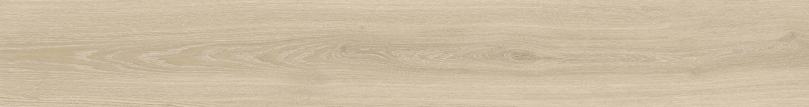 ELXR6 2015B RM 20x150