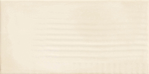 GESSO1 1020CA 10x20