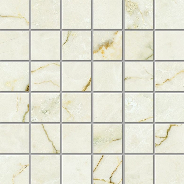 MK.OR CRE 30 30x30