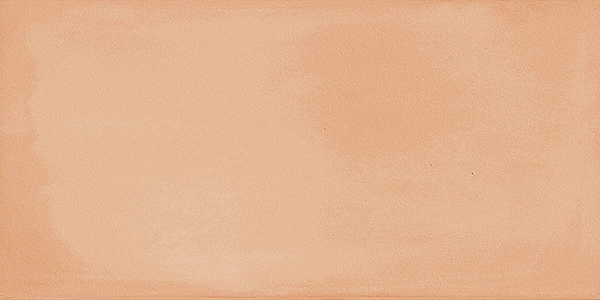 GESSO 1020MT 10x20