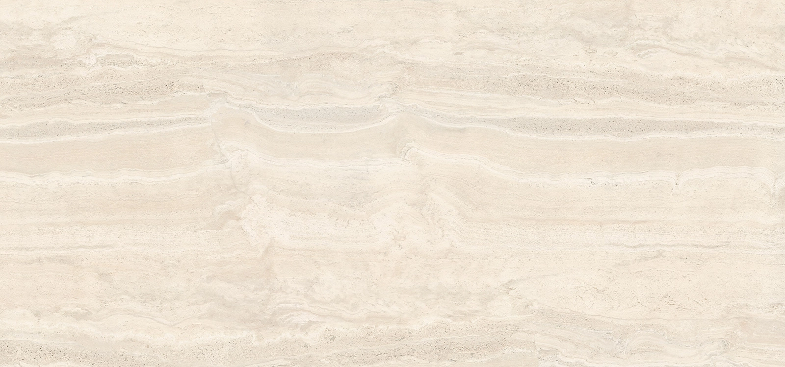 TRARGE6 12 RM 60x120