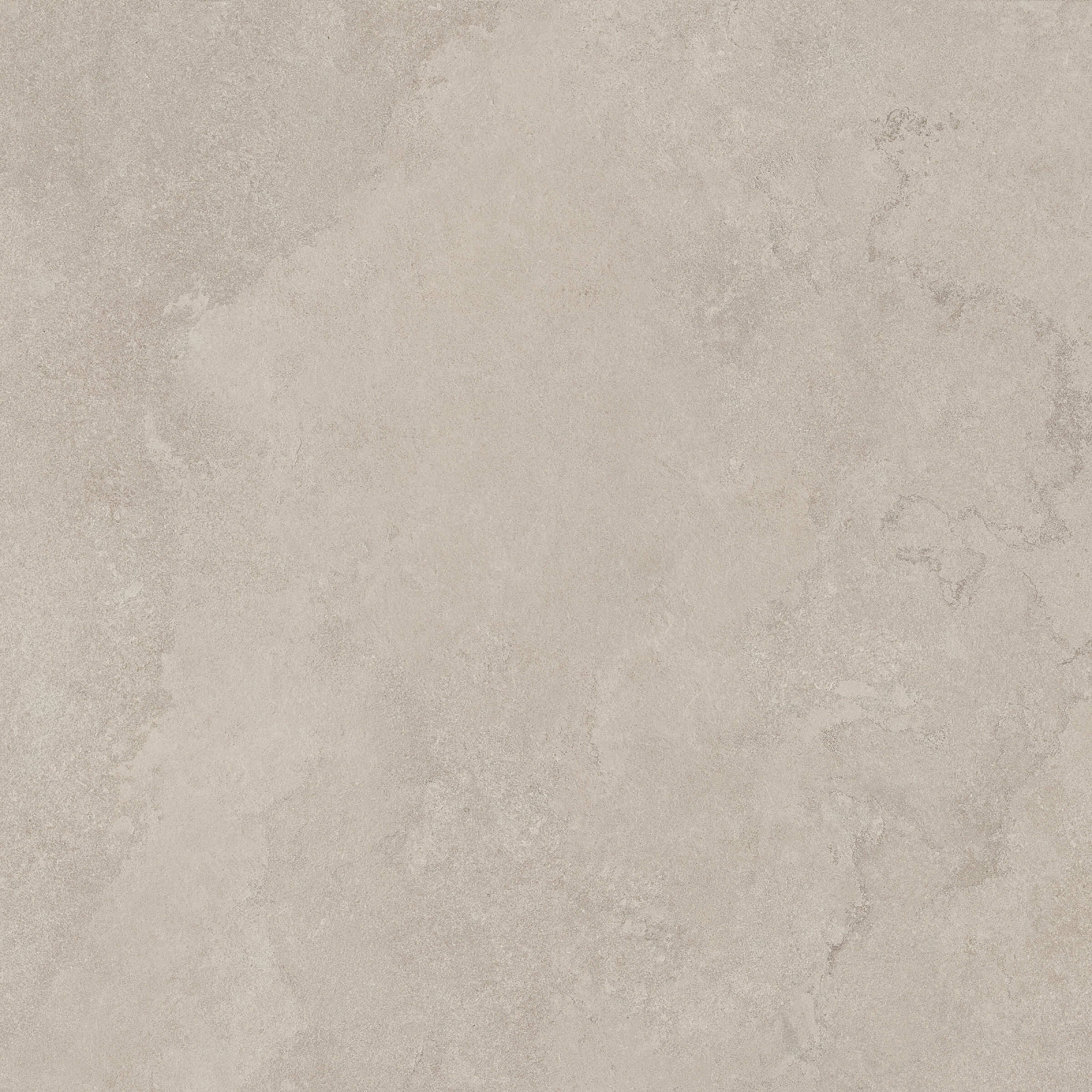 DORSET6 120 RM 120x120