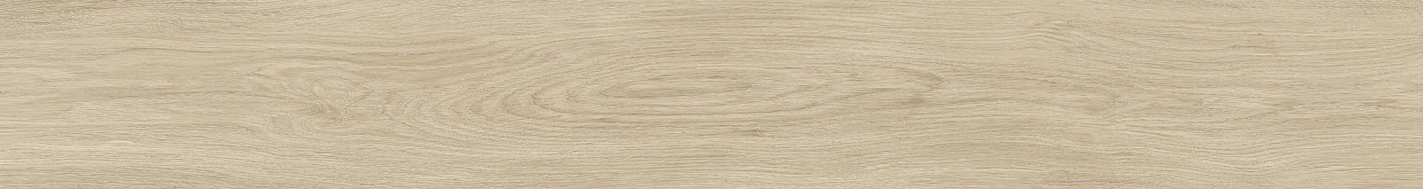 ELXR6 2015B RM 20x150