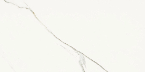 AE EXT6 12 LP 60x120