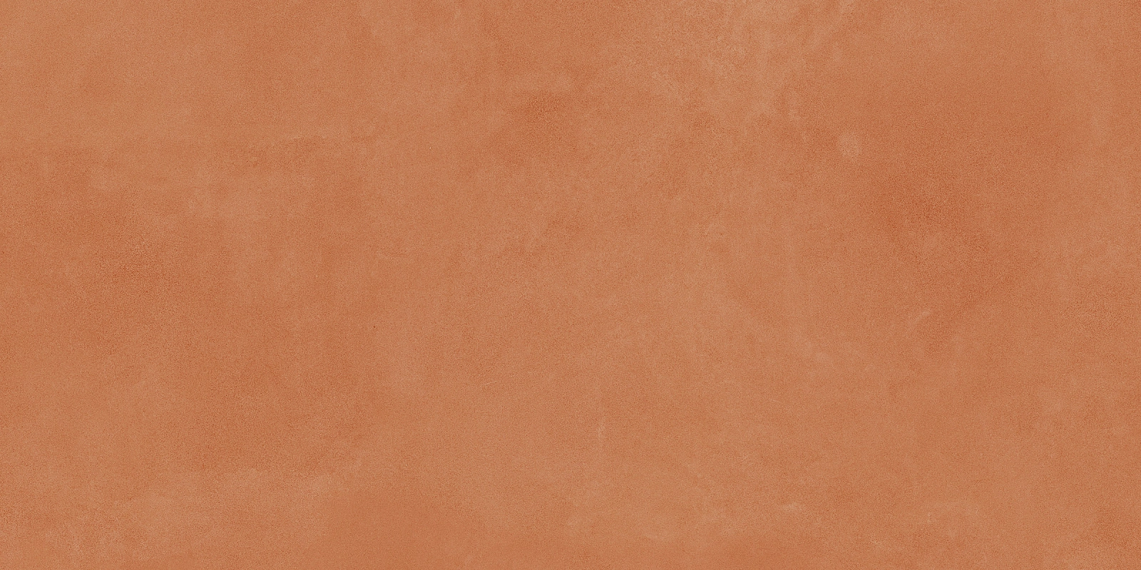 RTN6 ARANC12 RM 60x120