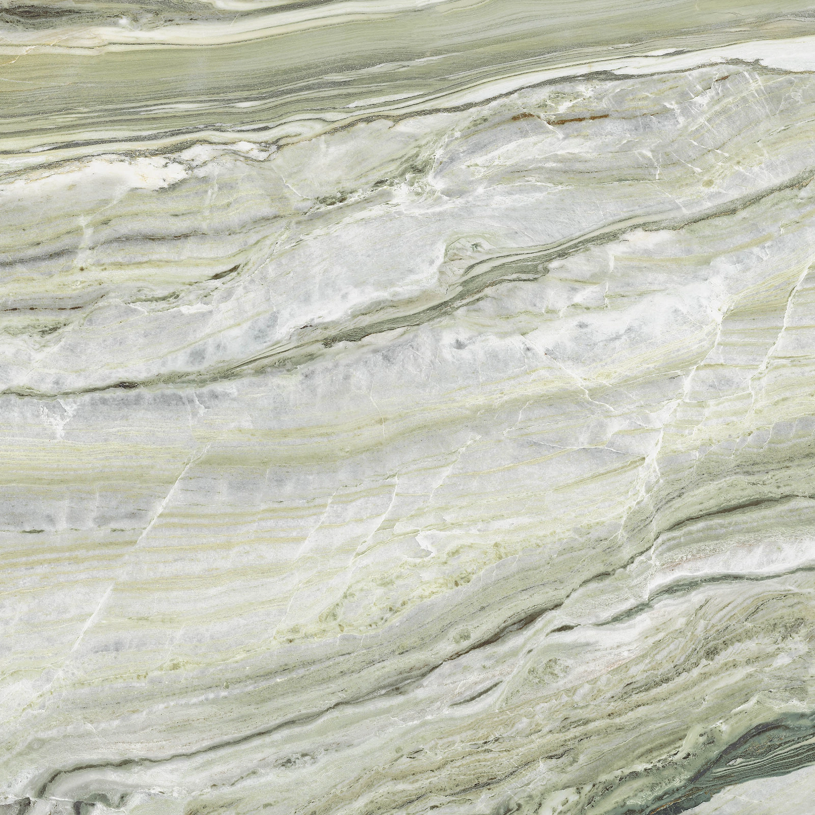 AE VER6 120 RM 120x120