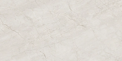 SAHARA LIGHT GRAY 60X120