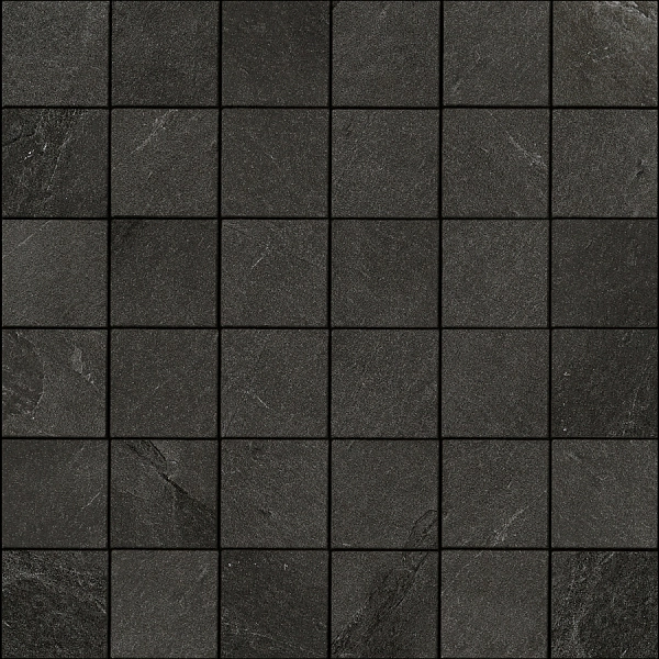 MK.X-ROCK N 30x30