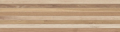 DAMA6 2074MIX 20x74