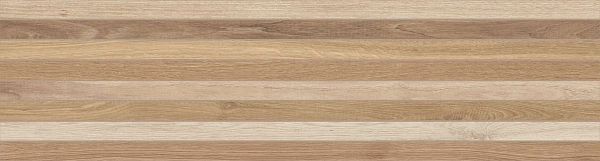 DAMA6 2074MIX 20x74