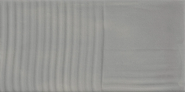 GESSO1 1020CE 10x20