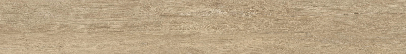 ELXR6 2015BS RM 20x150