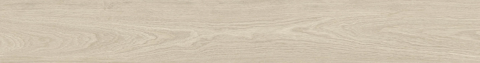 ELXR6 2015A RM 20x150