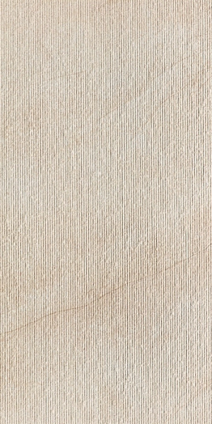 LASTRA R36A 30x60
