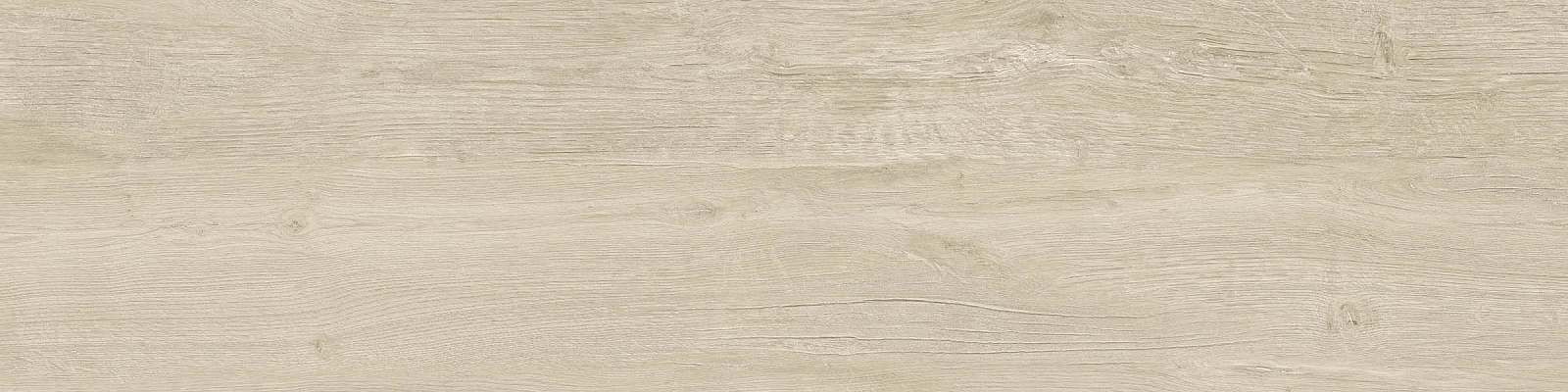 ELXR3012A ASRM 30x120