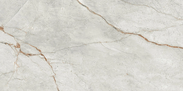 GRE RO6 12 LP 60x120