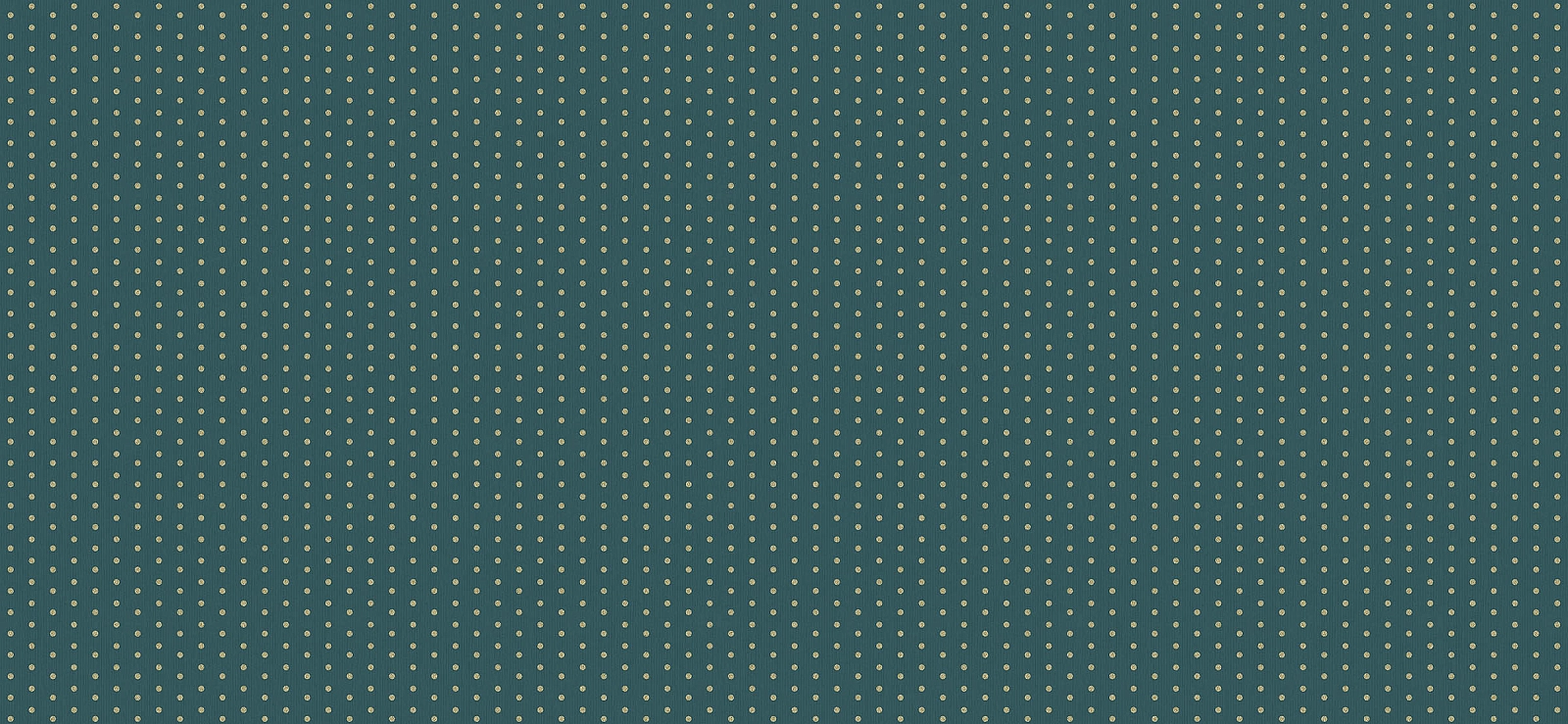 VIRIDIS6 260LP 120x260