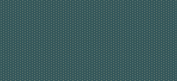 VIRIDIS6 260LP 120x260