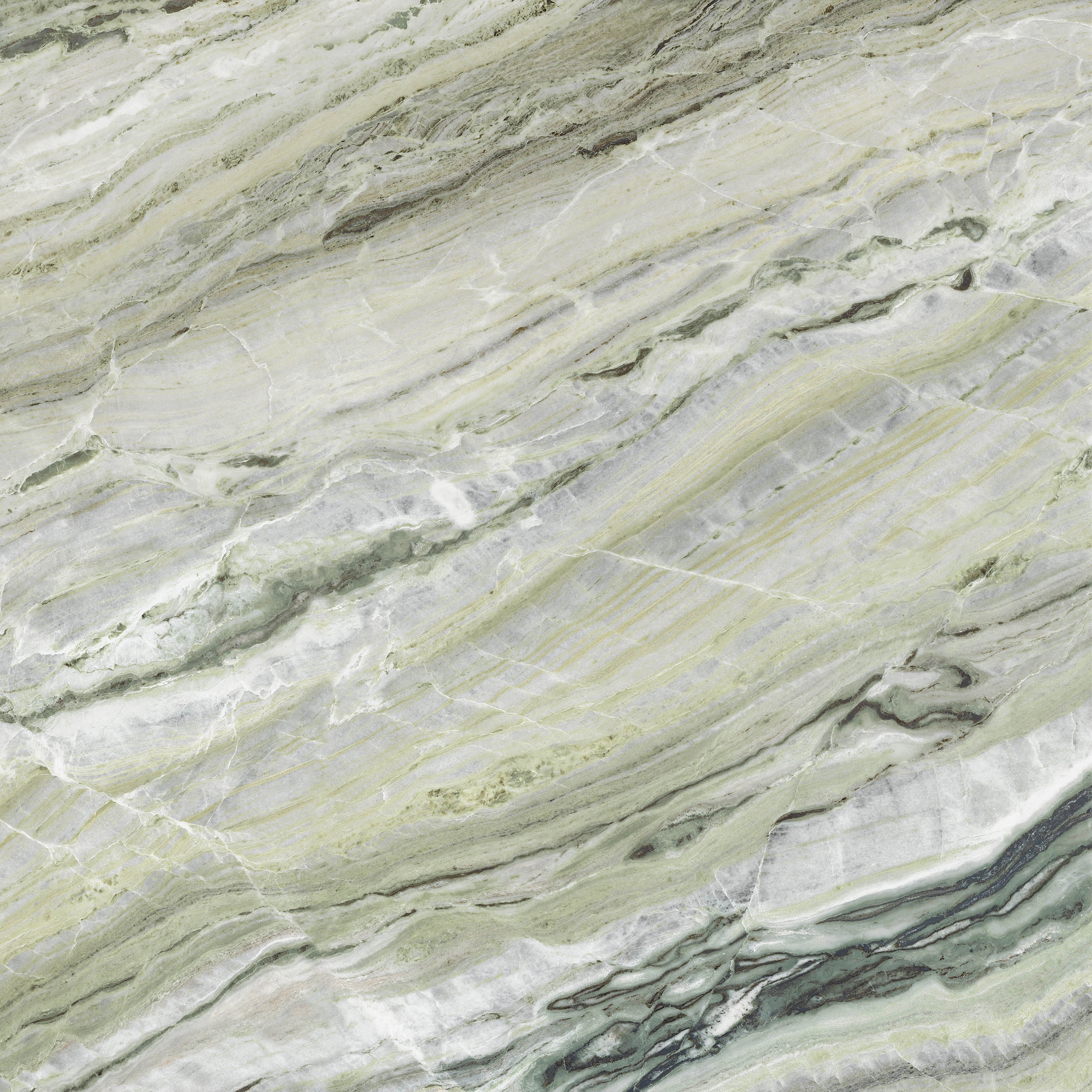 AE VER6 120 LP 120x120