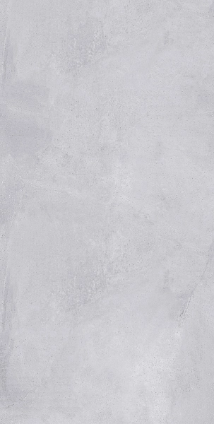 Artech White