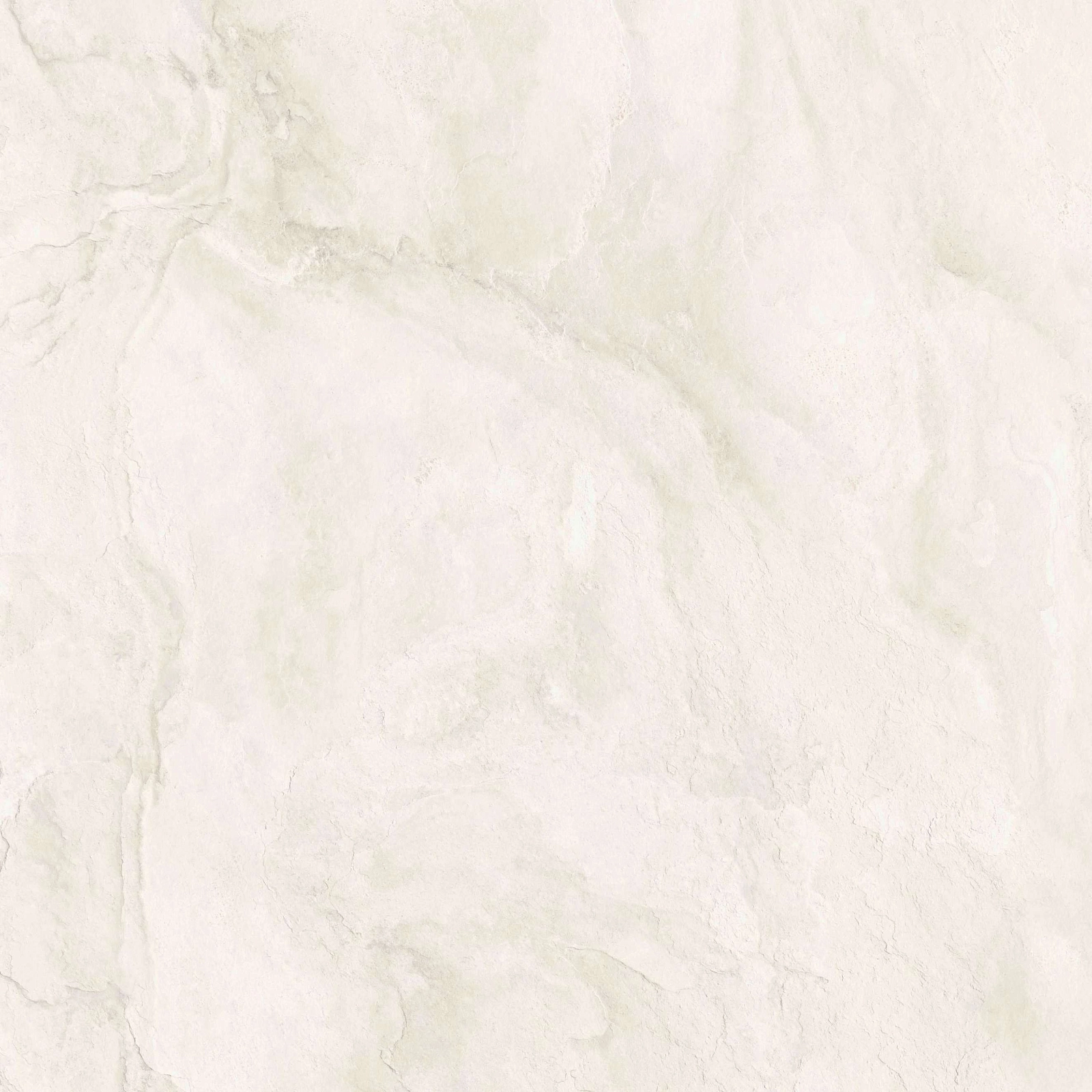 ARDESI6 120 RM 120x120