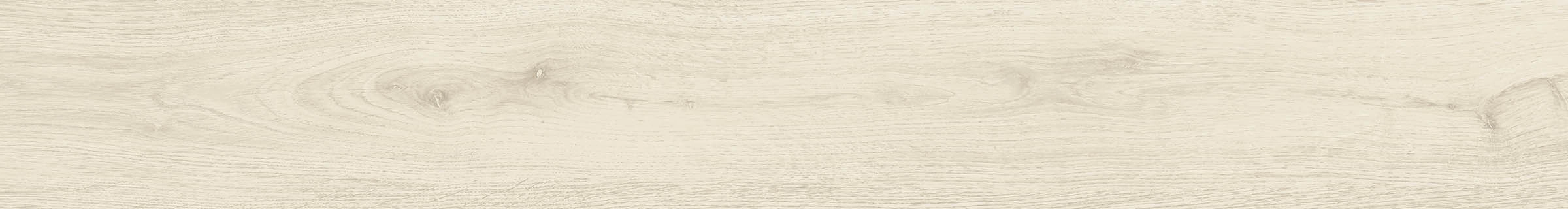 ELXR6 2015PA RM 20x150