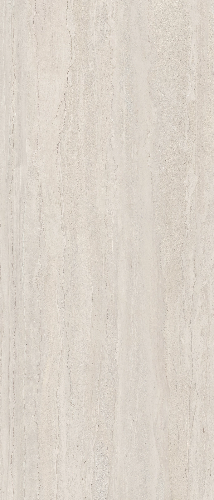 DORSET MARFIL 120х280