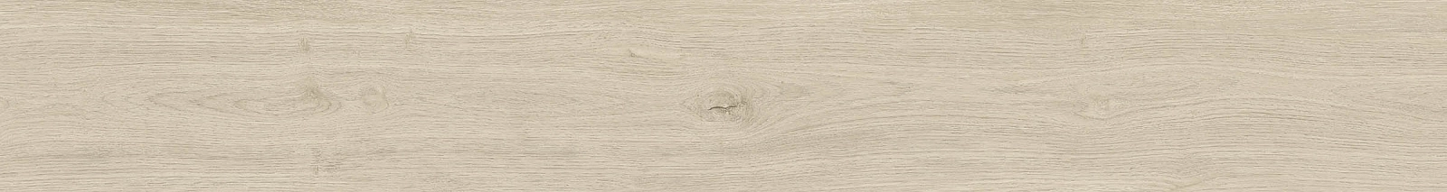 ELXR6 2015A RM 20x150