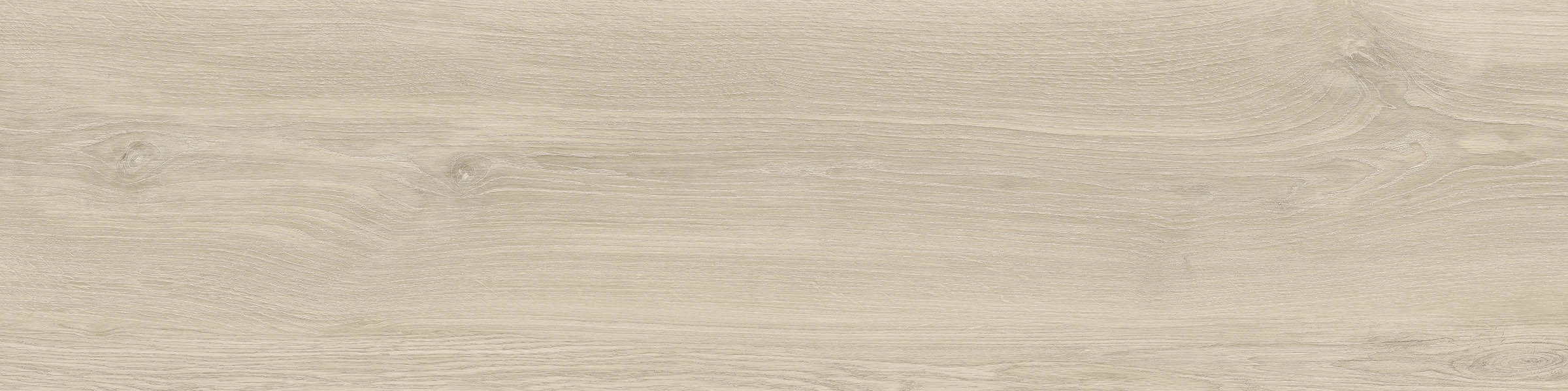 ELXR3012A ASRM 30x120