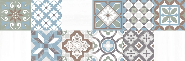 CRISTAL CEMENTINA MIX 20x60