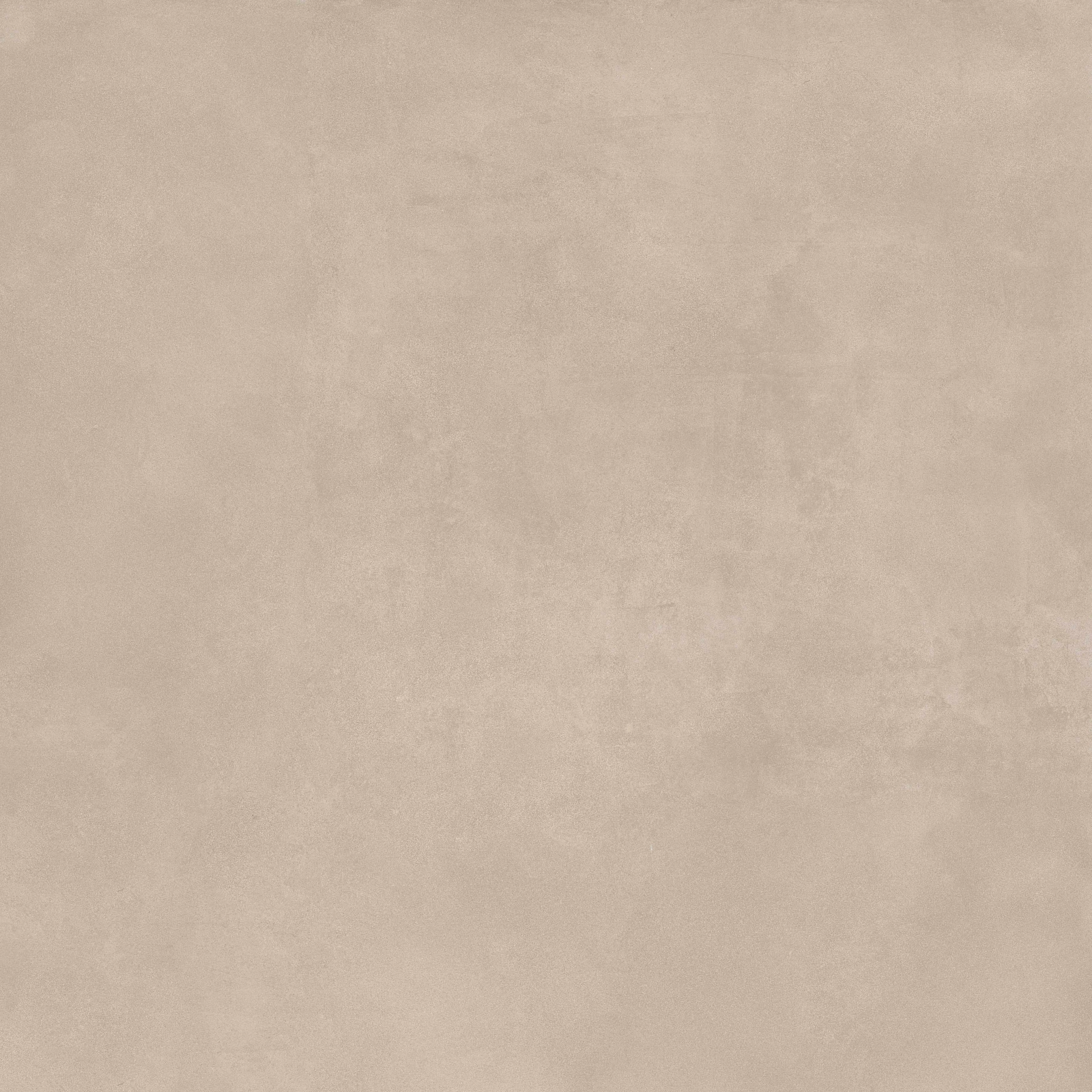 RTN CORDA120 RM 120x120