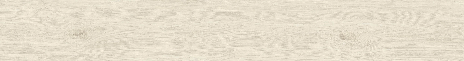 ELXR6 2015PA RM 20x150