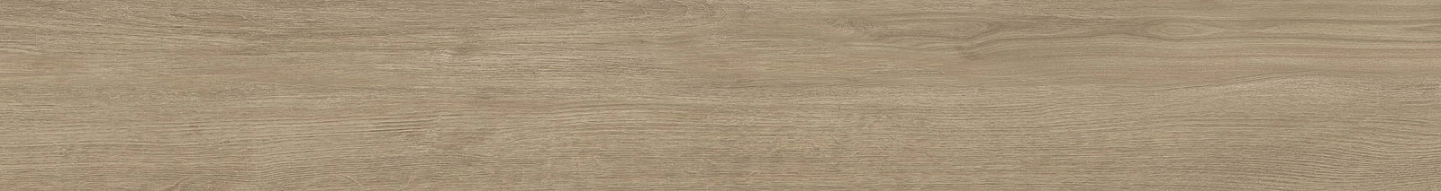 ELXR6 2015NO RM 20x150