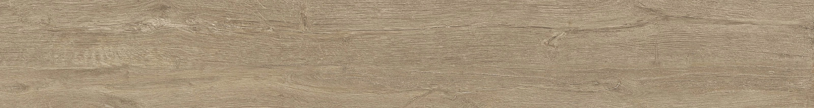 ELXR6 2015NO RM 20x150