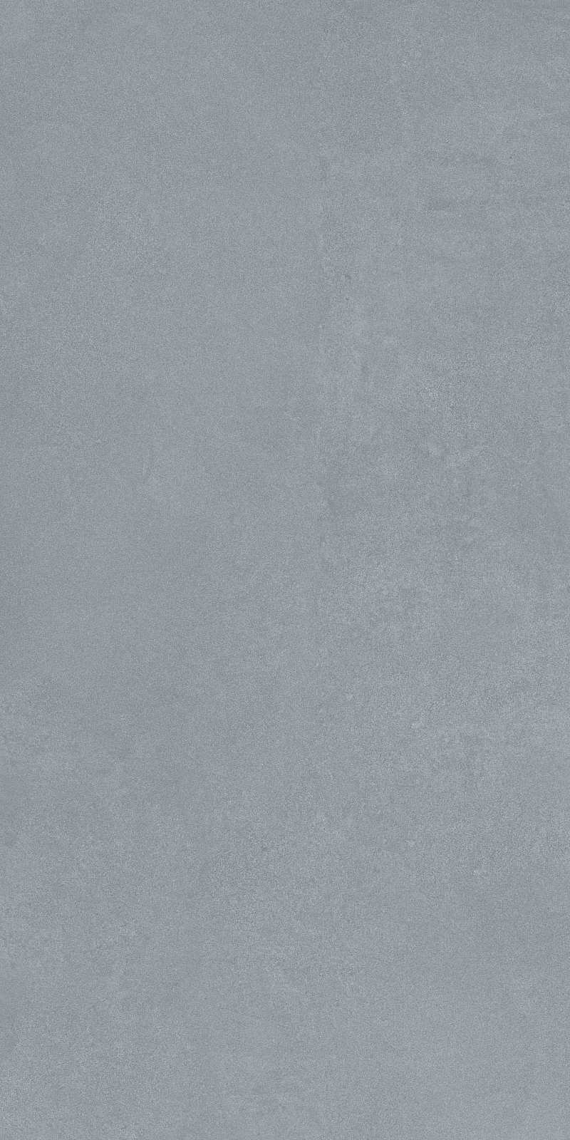 RTN6 AVIO12 RM 60x120