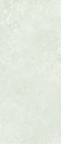 LOIRA6 278A LPM 120x278