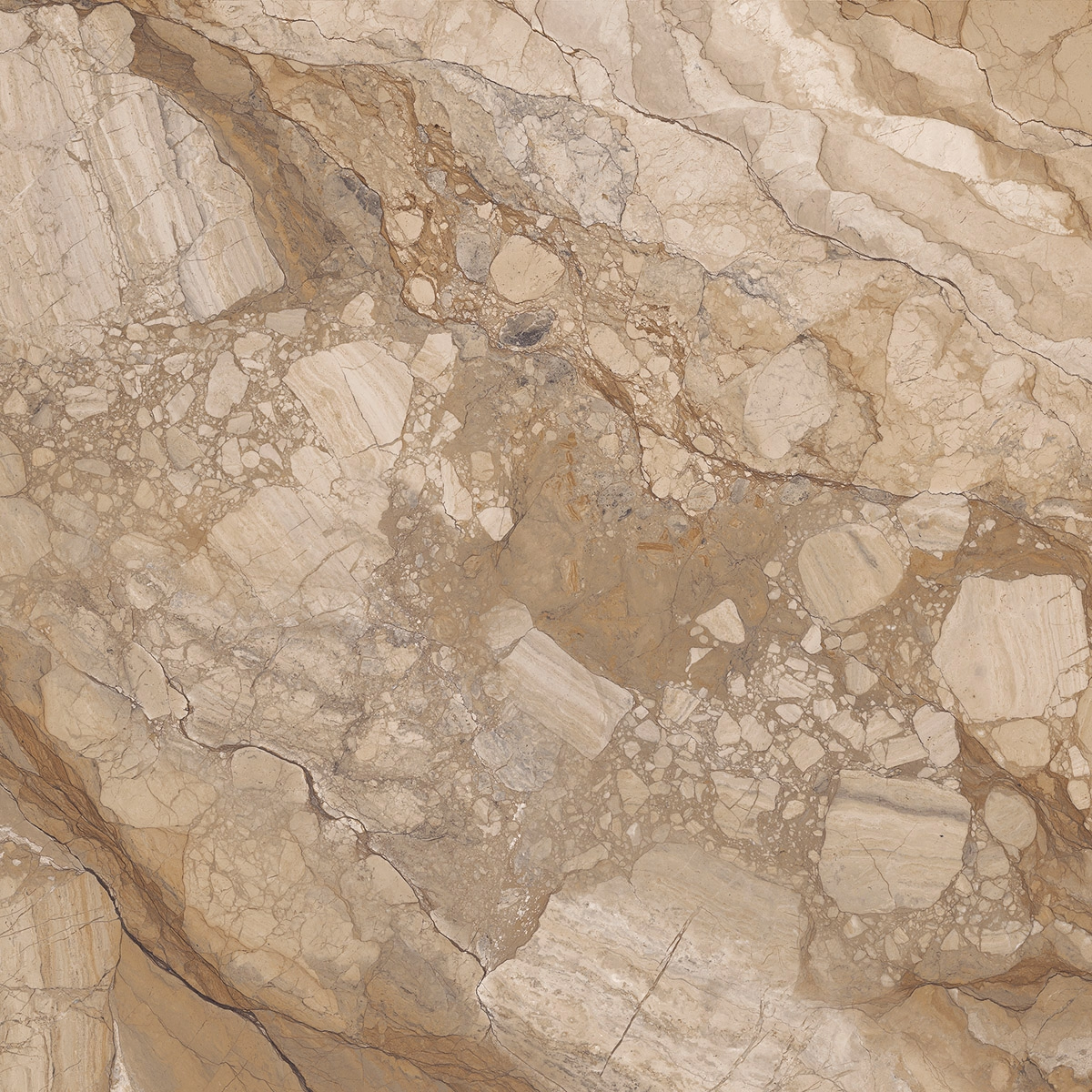 OR ILL 60 LP 60x60