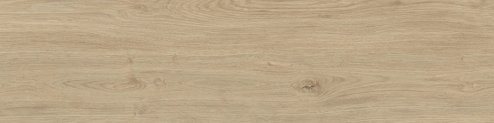 ELXR3012BS ASRM 30x120