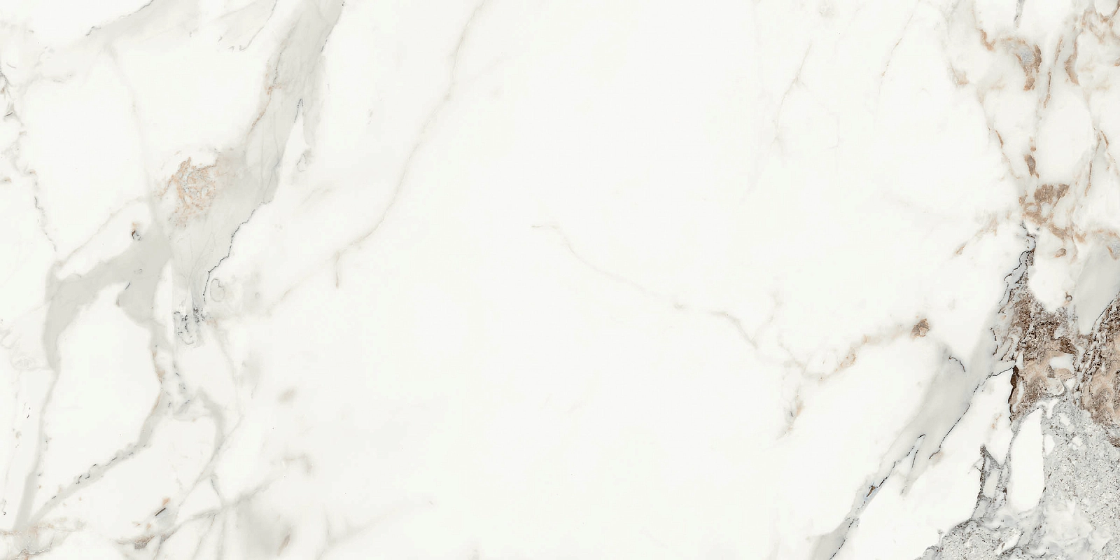 AE CAP6 12 RM 60x120