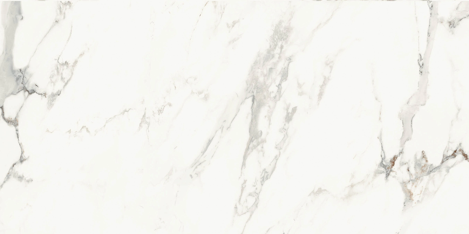 AE CAP6 12 RM 60x120