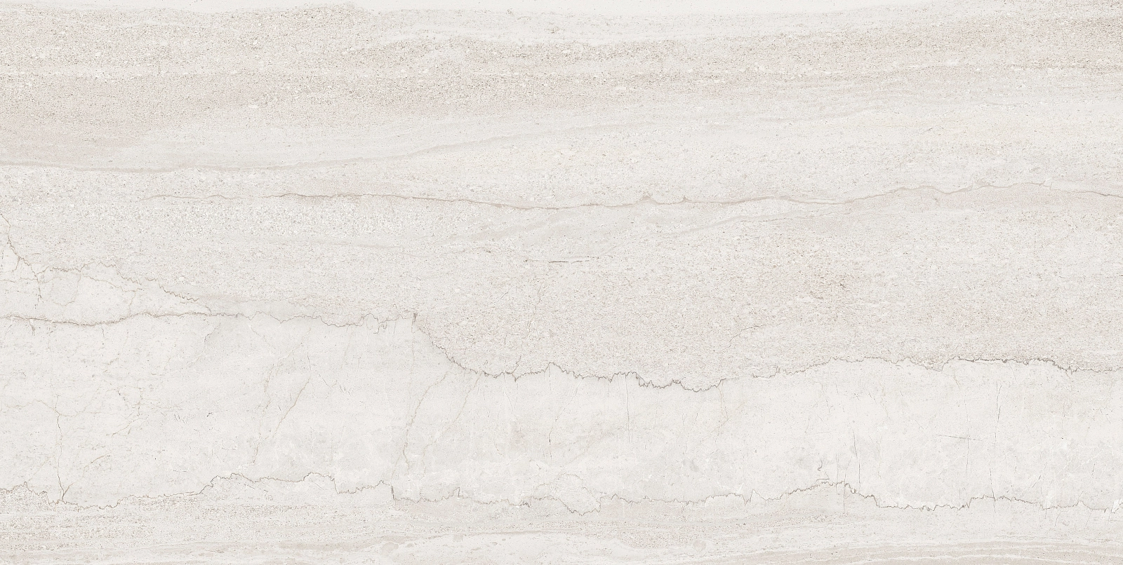 DORSET BLANCO 60х120