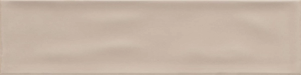 SLSH 73GB 7.5x30