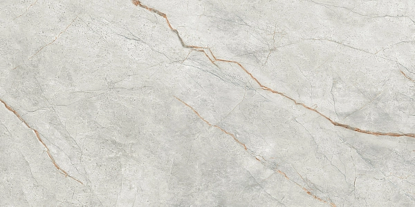 GRE RO6 12 LP 60x120