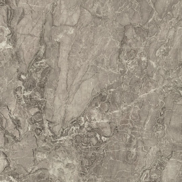 BRE DU6 120 LP  120x120