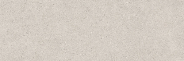 ATRIO CREMA 40x120