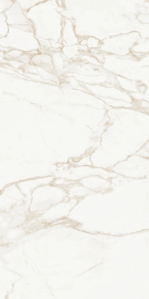 Marmo Calacatta Polished
